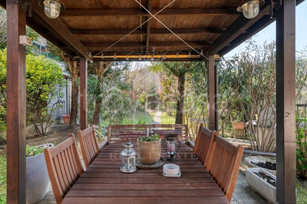 appartamento in vendita a Pianoro