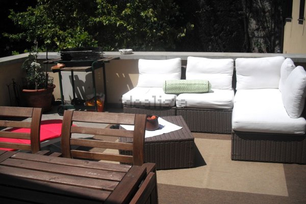 appartamento in vendita a Pianoro