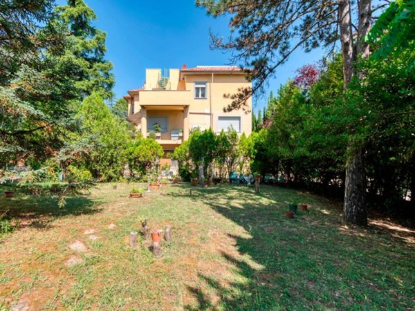 appartamento in vendita a Pianoro