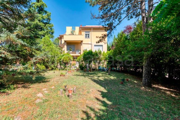 appartamento in vendita a Pianoro