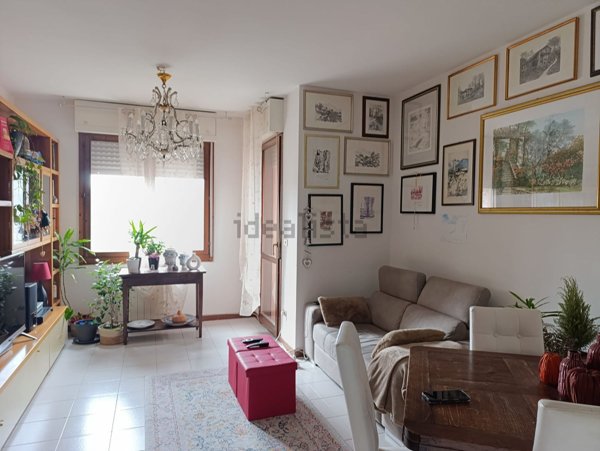 appartamento in vendita a Pianoro