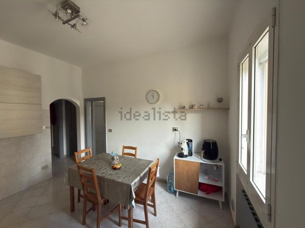 appartamento in vendita a Pianoro