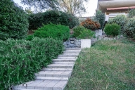 casa indipendente in vendita a Pianoro