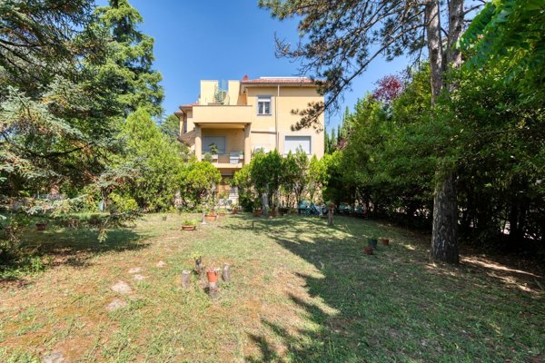 appartamento in vendita a Pianoro