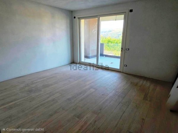 appartamento in vendita a Pianoro