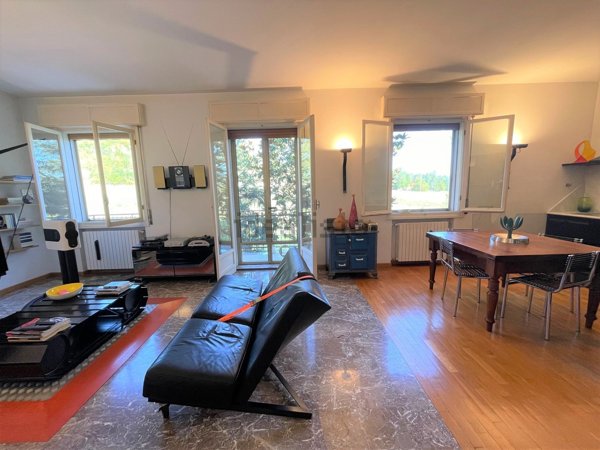 casa indipendente in vendita a Pianoro in zona Botteghino di Zocca