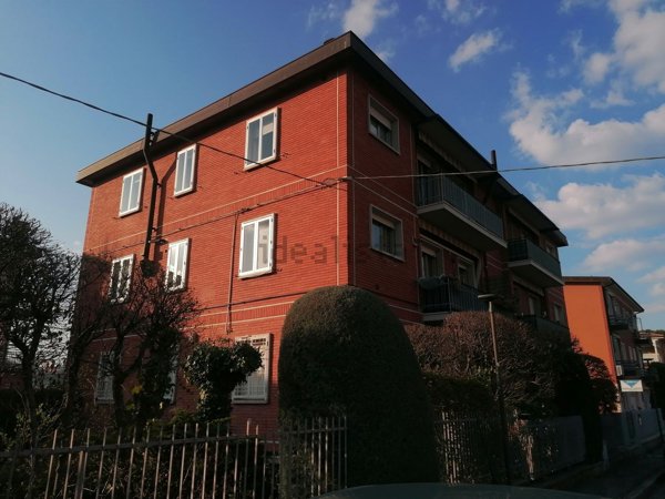 appartamento in vendita a Pianoro