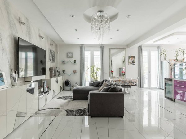 appartamento in vendita a Pianoro