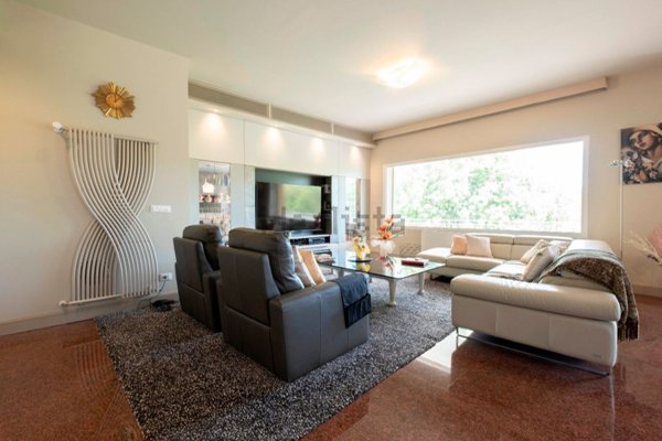 casa indipendente in vendita a Pianoro in zona Montecalvo