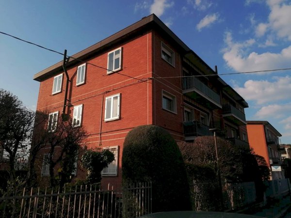 appartamento in vendita a Pianoro