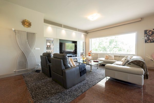 casa indipendente in vendita a Pianoro