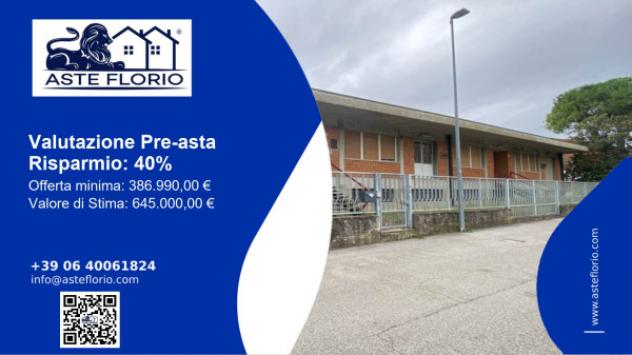 pentavano in vendita a Pianoro