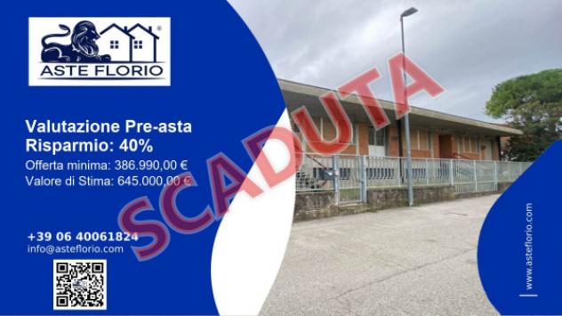 pentavano in vendita a Pianoro