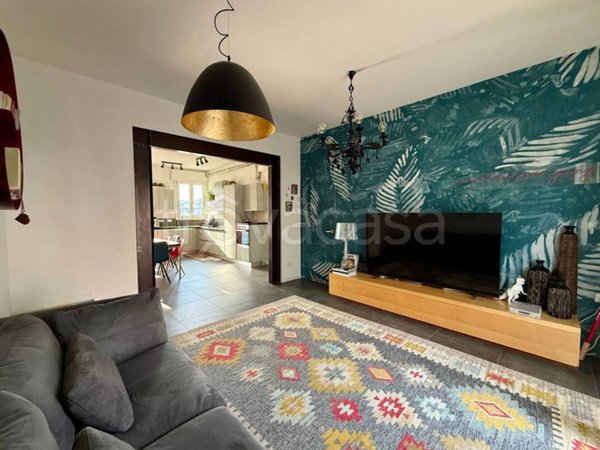 appartamento in vendita a Pianoro