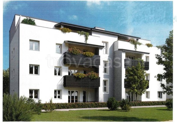 appartamento in vendita a Pianoro