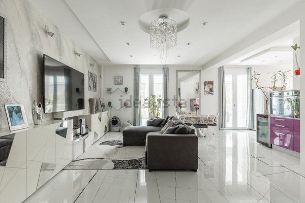 appartamento in vendita a Pianoro