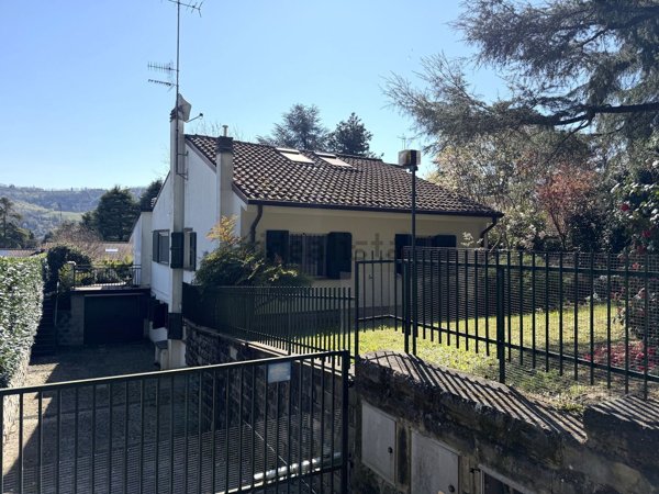 casa indipendente in vendita a Pianoro