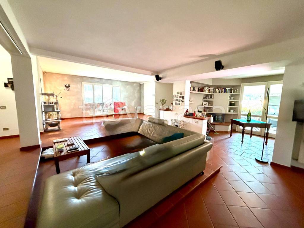 casa indipendente in vendita a Pianoro