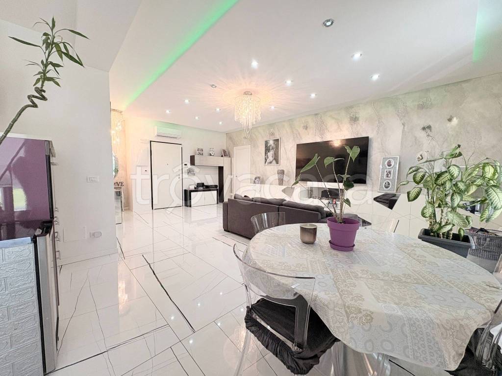 appartamento in vendita a Pianoro