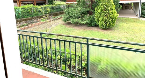 appartamento in vendita a Pianoro