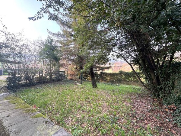 appartamento in vendita a Pianoro