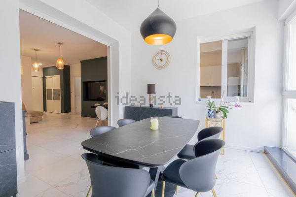 appartamento in vendita a Pianoro