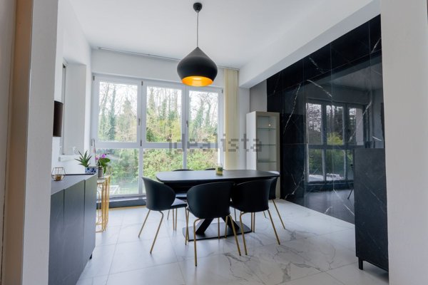 appartamento in vendita a Pianoro