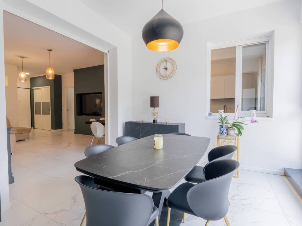 appartamento in vendita a Pianoro