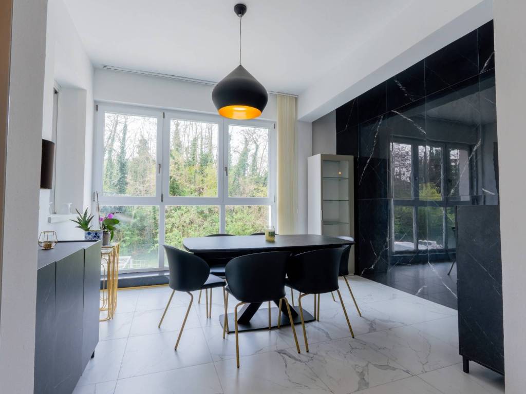 appartamento in vendita a Pianoro