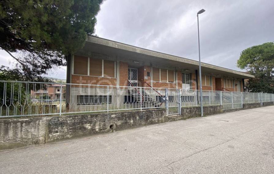 terreno edificabile in vendita a Pianoro