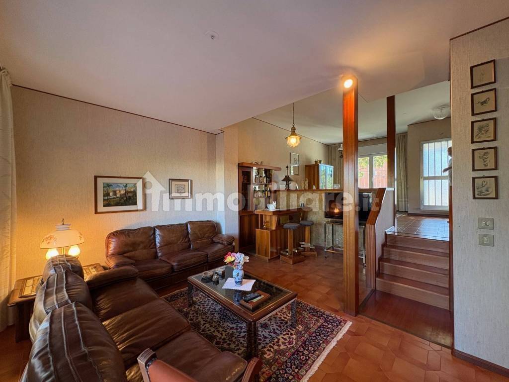 casa indipendente in vendita a Pianoro