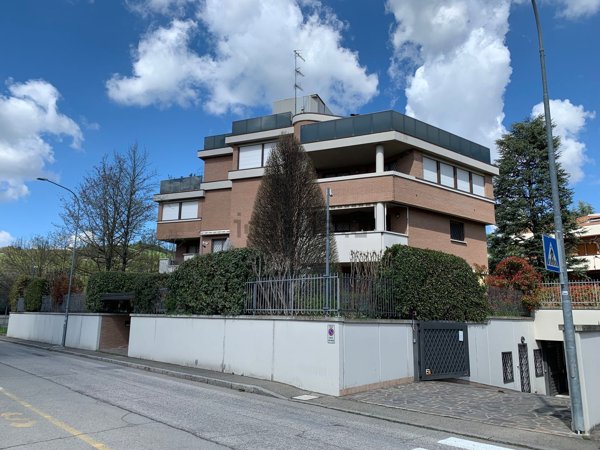 appartamento in vendita a Pianoro