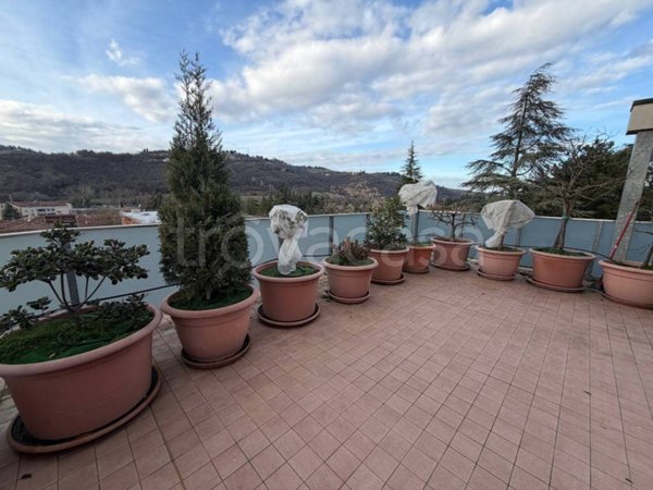 appartamento in vendita a Pianoro