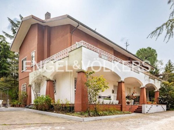casa indipendente in vendita a Pianoro in zona Montecalvo