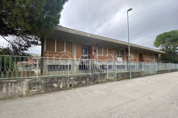 terreno edificabile in vendita a Pianoro