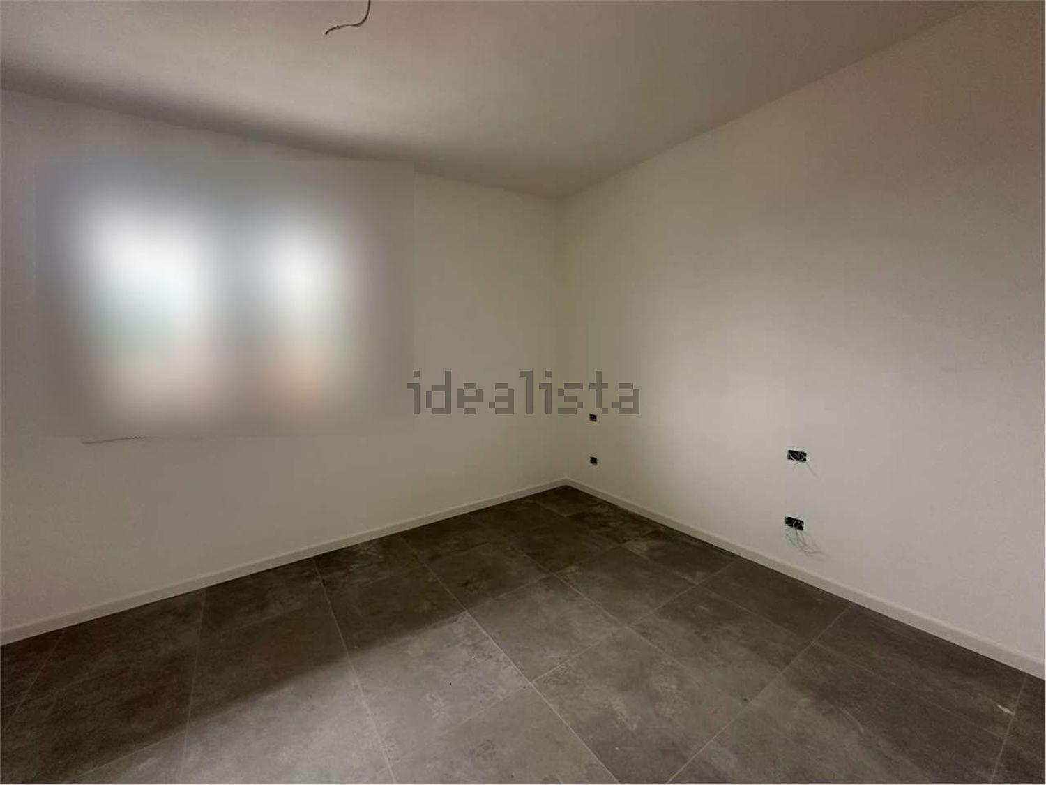 appartamento in vendita a Pianoro