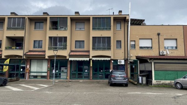 appartamento in vendita a Pianoro