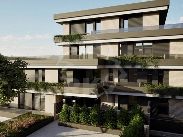 appartamento in vendita a Pianoro