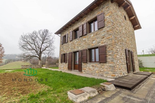 immagine annuncio 0 di 15