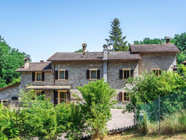 casa indipendente in vendita a Pianoro in zona Zena
