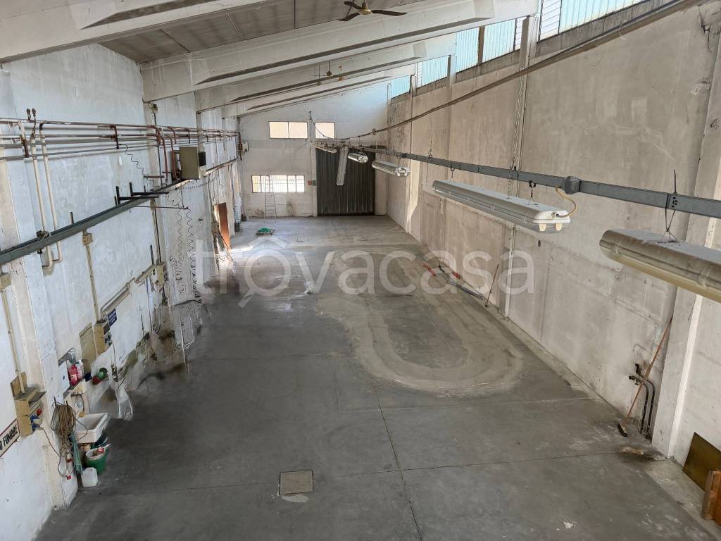 appartamento in vendita a Pianoro