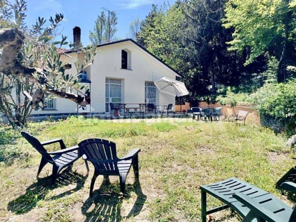 casa indipendente in vendita a Pianoro in zona Montecalvo