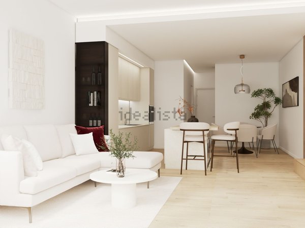 appartamento in vendita a Pianoro