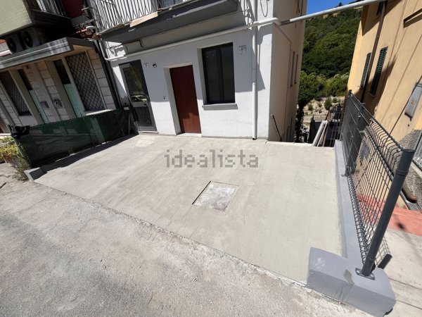 appartamento in vendita a Pianoro