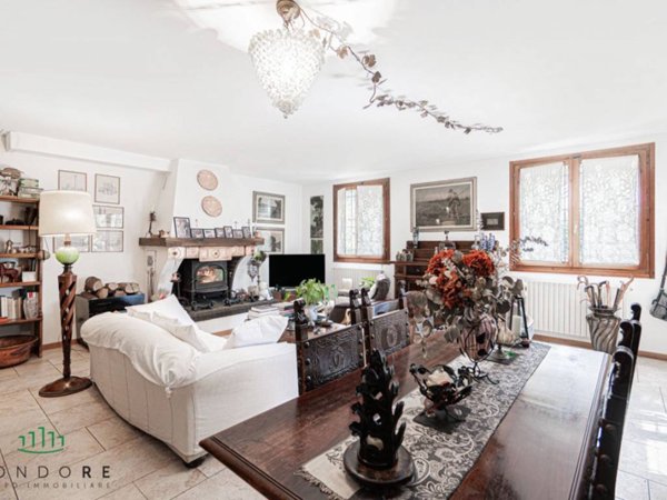 casa indipendente in vendita a Pianoro in zona Montelungo