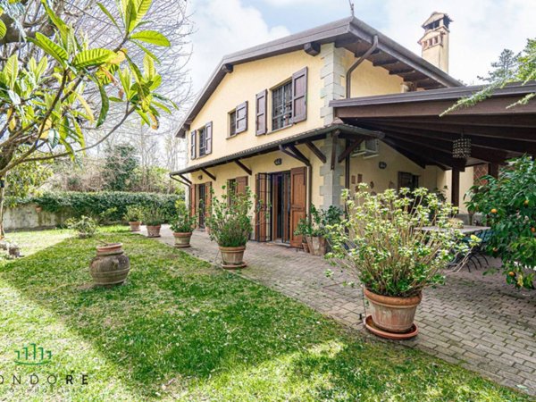 casa indipendente in vendita a Pianoro in zona Montelungo