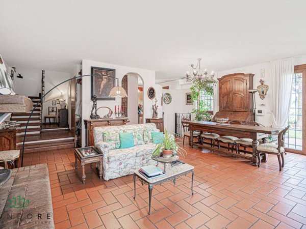 casa indipendente in vendita a Pianoro