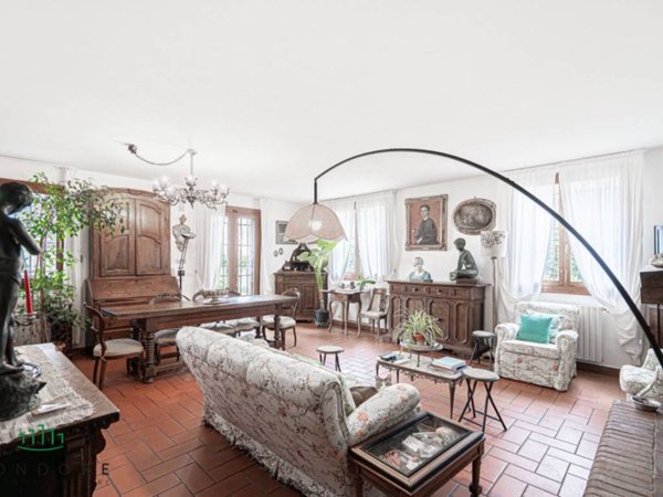 casa indipendente in vendita a Pianoro in zona Montelungo