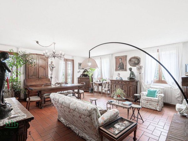 casa indipendente in vendita a Pianoro