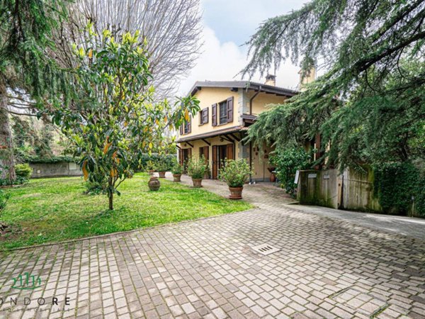 casa indipendente in vendita a Pianoro in zona Montelungo